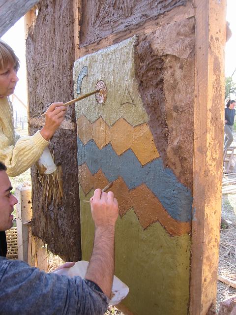 Casa de Fajina y BTC_05.jpg